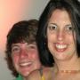 Tina Turley Photo 6