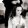 Liz Atkinson Photo 17