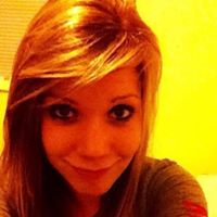 Sarah Crider Photo 6