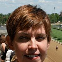 Lori Hahn Photo 20