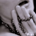 Lisa Luster Photo 17