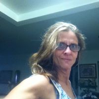 Carol Hillman Photo 11