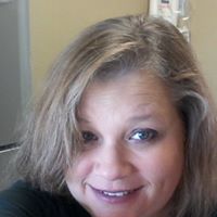 Dawn Gibbs Photo 17