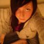 Heather Scanlon Photo 17