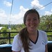 Michelle Busch Photo 17