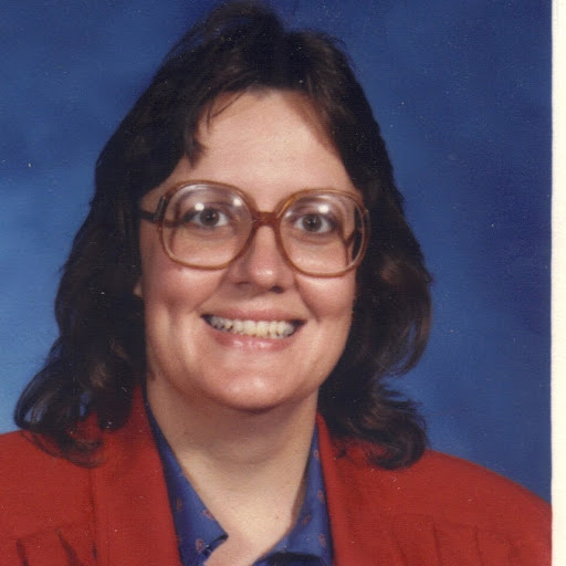 Judith Price Photo 14
