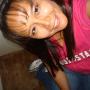 Mariana Salas Photo 6