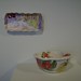 Janet Dawson Photo 35
