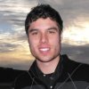 Aaron Allen Photo 3