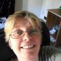Deborah Hodges Photo 21