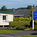 John Key Photo 17