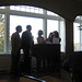 Debbie Mclain Photo 20