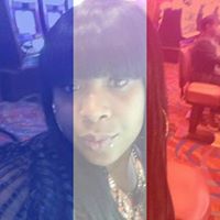 Angela Teasley Photo 14