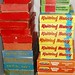 Nancy Spears Photo 8
