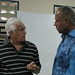 Patrick Manning Photo 18