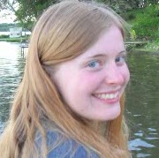 Jessica Butler Photo 24