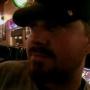 Gene Lewis Photo 22