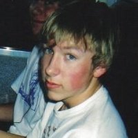 Stephen Larson Photo 29