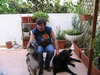 Rosa Campos Photo 42