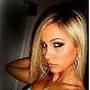 Theresa Jarvis Photo 25