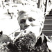 Michael Ingham Photo 27