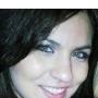 Rosa Vargas Photo 30