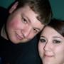 Bryan Thacker Photo 15