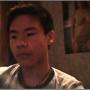 Cheng Zheng Photo 14