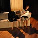 Deborah Emerson Photo 20