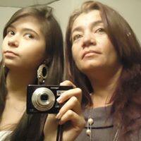 Julia Ocampo Photo 7