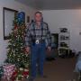 Danny Quick Photo 35