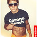 Garrett Martin Photo 20