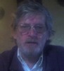 Roy Dawson Photo 30
