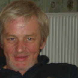 Clifford Hopkins Photo 18