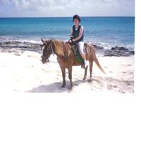 Judy Fechter Photo 4