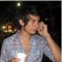 Carlos Rendon Photo 35