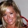 Amy Grice Photo 10