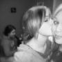 Chelsey Cline Photo 14