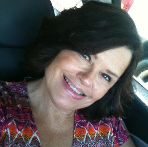Lori Lockhart Photo 32
