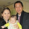 Stephen Chun Photo 30