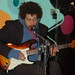 Henry Floyd Photo 37