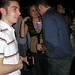 Amy Perona Photo 4