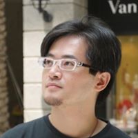 Benjamin Cheng Photo 21