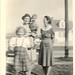 Ruth Haskell Photo 10