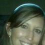 Melissa Carr Photo 21