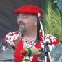 Gary Newland Photo 11