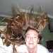 Jeannette Strong Photo 12