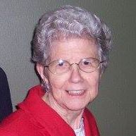 Roberta Redding Photo 16