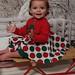 Melissa Mccloud Photo 14