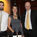 Sandra Steele Photo 38